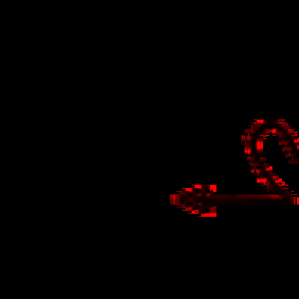 Meet your Posher, Pam